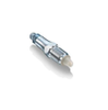Level Sensors - 2100727 - RS Components, Ltd.
