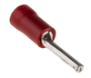 Crimp Pin Connectors - 452631A - RS Components, Ltd.