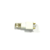Coaxial Connectors - 2469440 - RS Components, Ltd.