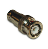 Coaxial Adapters - 1943218 - RS Components, Ltd.
