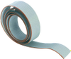 Ribbon Cable - 6937652 - RS Components, Ltd.