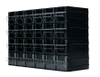Drawer Storage - 2806420 - RS Components, Ltd.