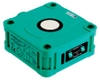 Proximity Sensors -- 4585246 - Image