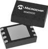 CAN Interface Ics - 302471 - RS Components, Ltd.