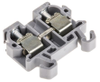 DIN Rail Terminal Blocks - 2779174 - RS Components, Ltd.