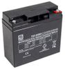 Lead Acid Batteries - 7270391 - RS Components, Ltd.