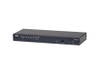 KVM Switches - 2854495 - RS Components, Ltd.
