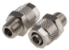 Pneumatic Fittings - 2994036 - RS Components, Ltd.