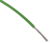 Hook Up Wire - 8417462 - RS Components, Ltd.