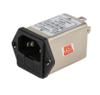 IEC Filters - 2378654 - RS Components, Ltd.
