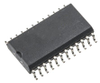 Motor Driver ICs -- 1869245 - Image