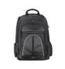 Laptop Bags - 324991 - RS Components, Ltd.