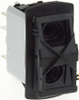 Rocker Switches - 507514 - RS Components, Ltd.
