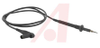 Multimeter Leads - 8884156 - RS Components, Ltd.