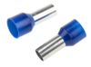 Bootlace Ferrules - 2707514 - RS Components, Ltd.