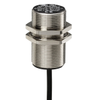 Proximity Sensors - 5452-XS530BLPAL2-ND - DigiKey