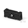 Rectangular Connector Housings - 1734-2315977-2-ND - DigiKey