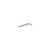 Hinge Pin -- KH-G - Image