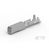 Rectangular Connector Contacts - 17-2035334-6TR-ND - DigiKey