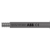 Protective Hoses, Solid Tubing, Sleeving - 6308-CLGES01G-K-ND - DigiKey