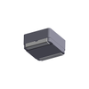 Fixed Inductors - 541-IHLP505WFDER150M5DCT-ND - DigiKey