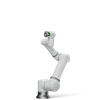 Cobots -- EC Series - Image