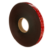 Tape - 19-59623M-ND - DigiKey