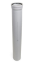 Pipes - Multilayer-Pipes - 4401005801421 - Georg Fischer Piping Systems Ltd