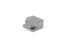 90 Degree Angle Bracket, Conex-SAG Series - SAG-AB90-16 - Newport MKS