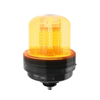 Stackable Tower Lighting, Beacons, and Components - 2170-K100PBLGYBQ-816094-ND - DigiKey