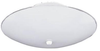 7355-15 Flush Mounts-Bowl Style - 713140 - Capital Lighting, Inc.