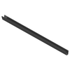 Bushings, Grommets - RAYRIM-NR9-0-STK-ND - DigiKey