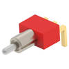 Toggle Switches - 2-1825137-4-ND - DigiKey