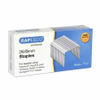  - 2655606 - RS Components, Ltd.