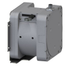 Potentiometers - 212692 - RS Components, Ltd.