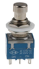 Push Button Switches - 8466726 - RS Components, Ltd.