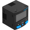 Pressure Sensors - 343286 - RS Components, Ltd.
