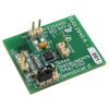 FPGA Programmable Logic Device - 2012-A1460A-3TQ176C - ERSAELECTRONICS PTE. LTD.