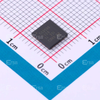 2.4GHz 128KB 8KB VQFN Interface Transceiver IC - 879-CC2530F128RHAR - ERSAELECTRONICS PTE. LTD.