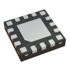 76MHZ 108MHZ Rf Receiver - 870-SI4709-C-GM - ERSAELECTRONICS PTE. LTD.