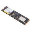512GB Memory IC and Storage Component - 503-MTFDKBA512TFH-1BC15ABYY - ERSAELECTRONICS PTE. LTD.