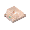 SMD Led Indication - Discrete - 105-APBL3025YSGC-F01 - ERSAELECTRONICS PTE. LTD.