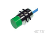 Capacitive Proximity Sensors - 5000011062-SE - TE Connectivity