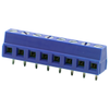 Wire to Board - 2223-TB0014-500-08BE-ND - DigiKey