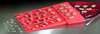 Standard and High Voltage SMD Capacitors