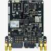 simpleRTK2B SBC (Bulk Pack 10 units) - ASB-SBC-L1L2 - ArduSimple