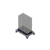 Light Pipes - 492-MLPS-RT-3-0704-00-2000-0000-D-ND - DigiKey
