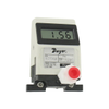 Unclassified - 5879-TFP-GI06-ND - DigiKey