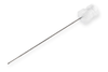 Kel-F Hub Needles - 7746-07 - Hamilton Company