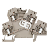 Din Rail, Channel - 8671080000-ND - DigiKey